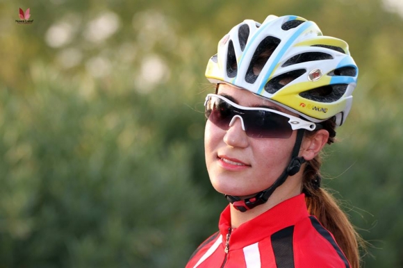 دووکچە یاریزانی کورد لە سلێمانیەوە دەچنە دیوانییە